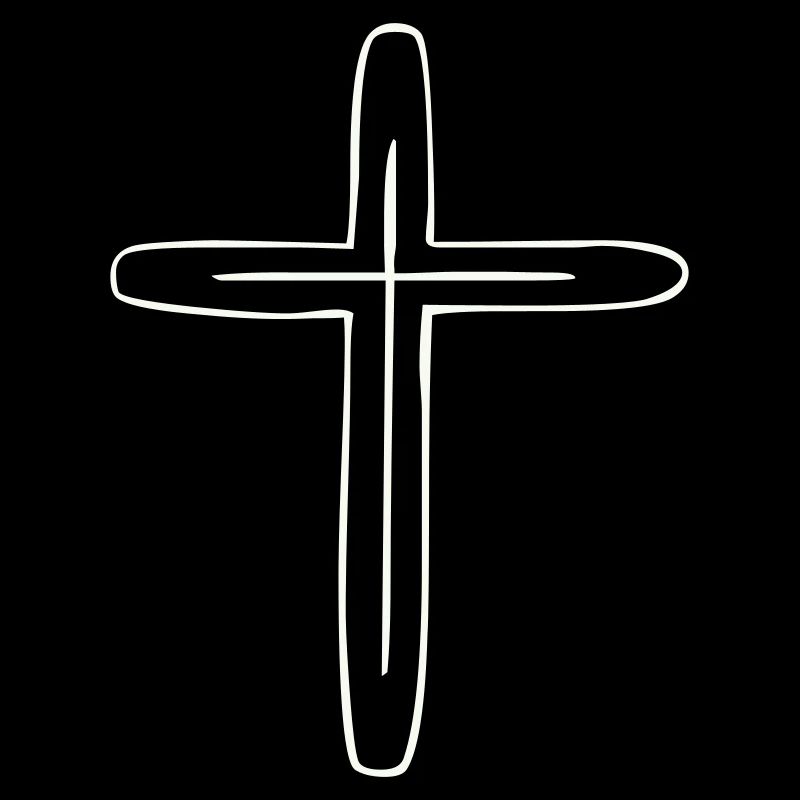 croix