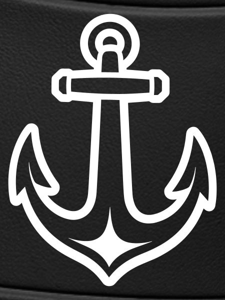 Anchor