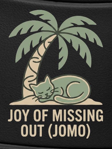 Jomo
