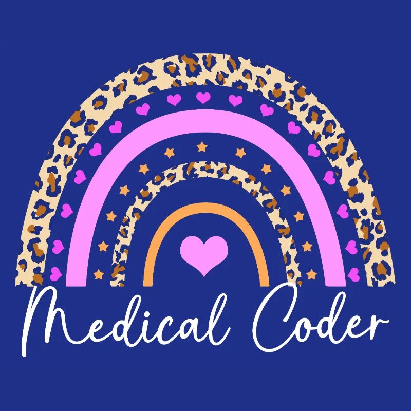 Medical Coder