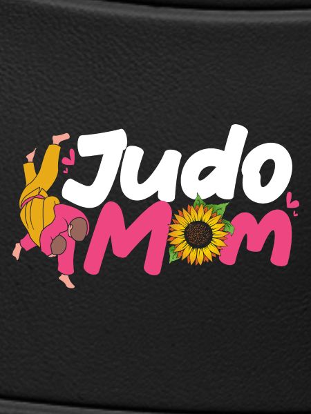 Judo