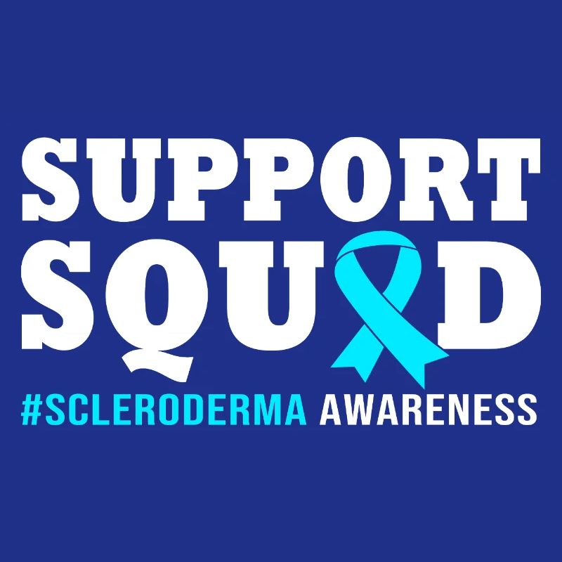 Scleroderma