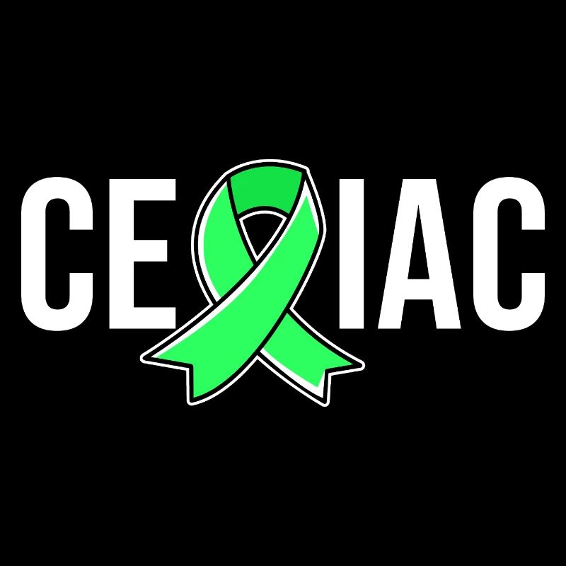 Gluten Free Celiac Disease