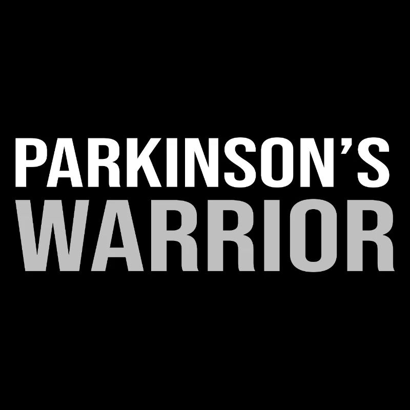 Parkinson's disease