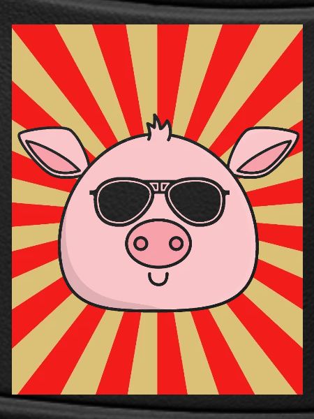 Pig