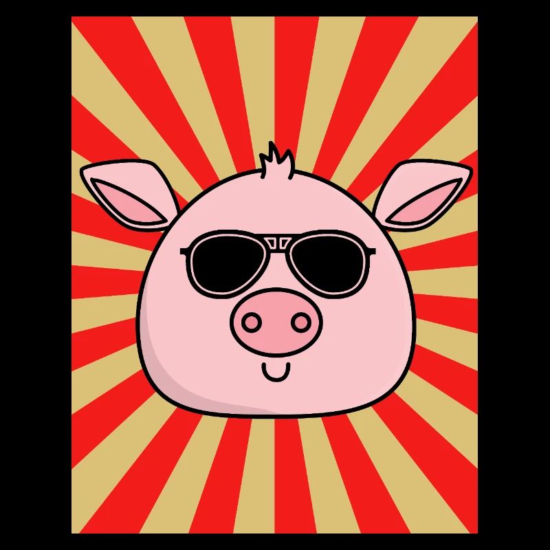 Cochon