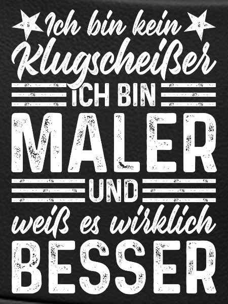 Maler