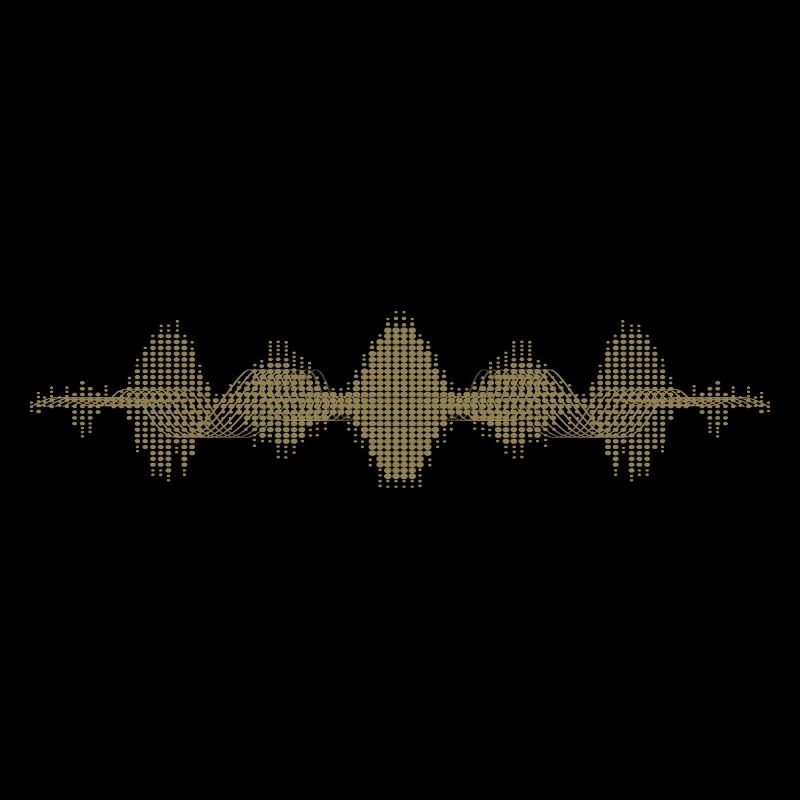 Music Frequency: Sound, Waves, Physics and Sound