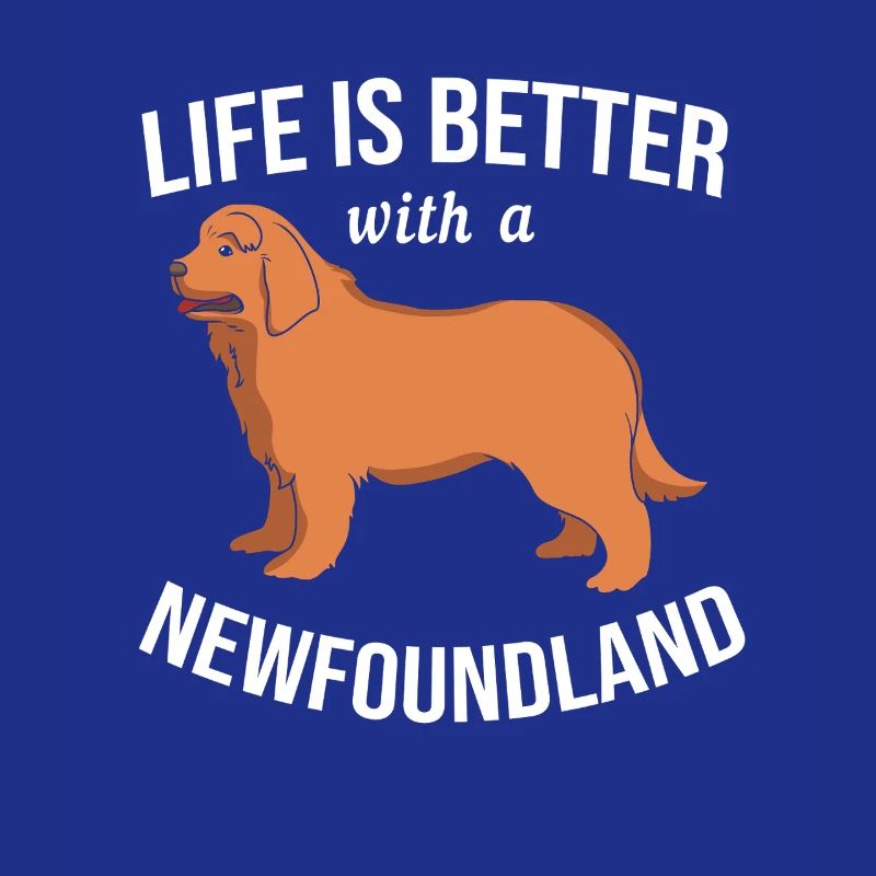 Newfoundland