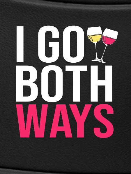 Sommelier