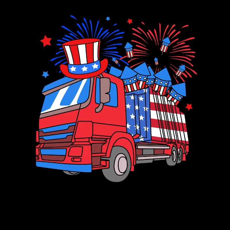 Müllwagen Müllauto Müllmann Mülleimer