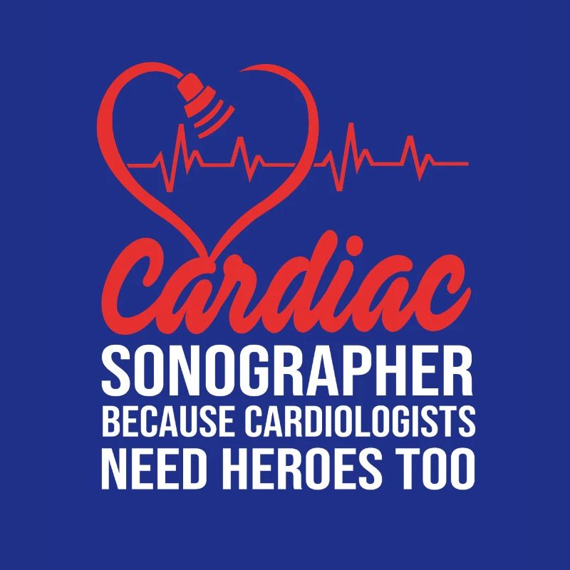 Cardiogram Cardiography