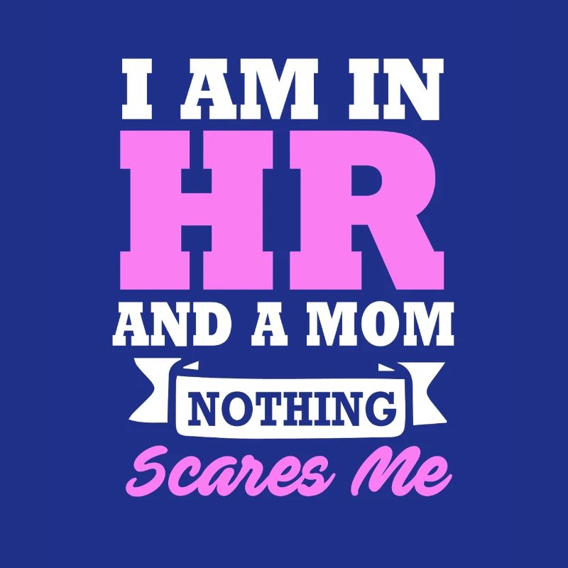 Responsable RH