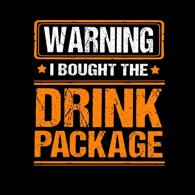 Bateau de croisière