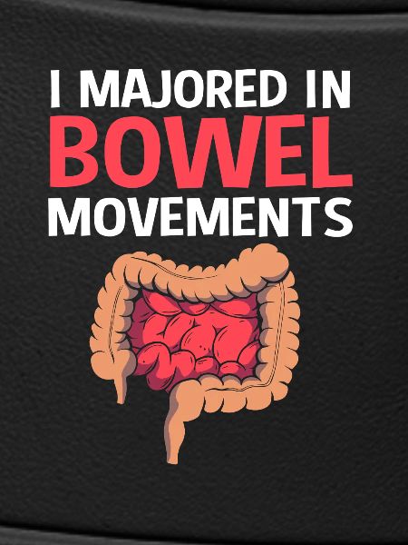 Gastroenterology