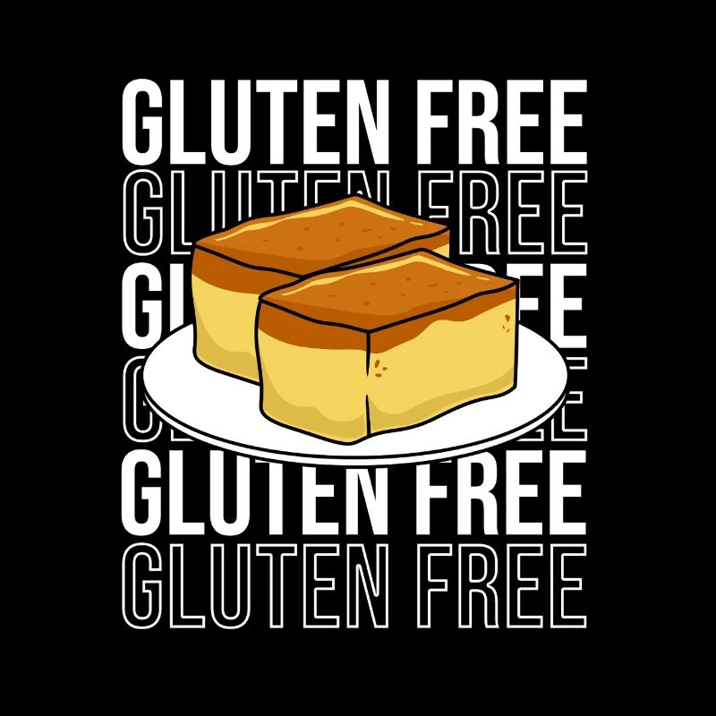 Gluten-free