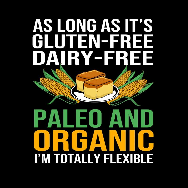 Gluten Free Gluten