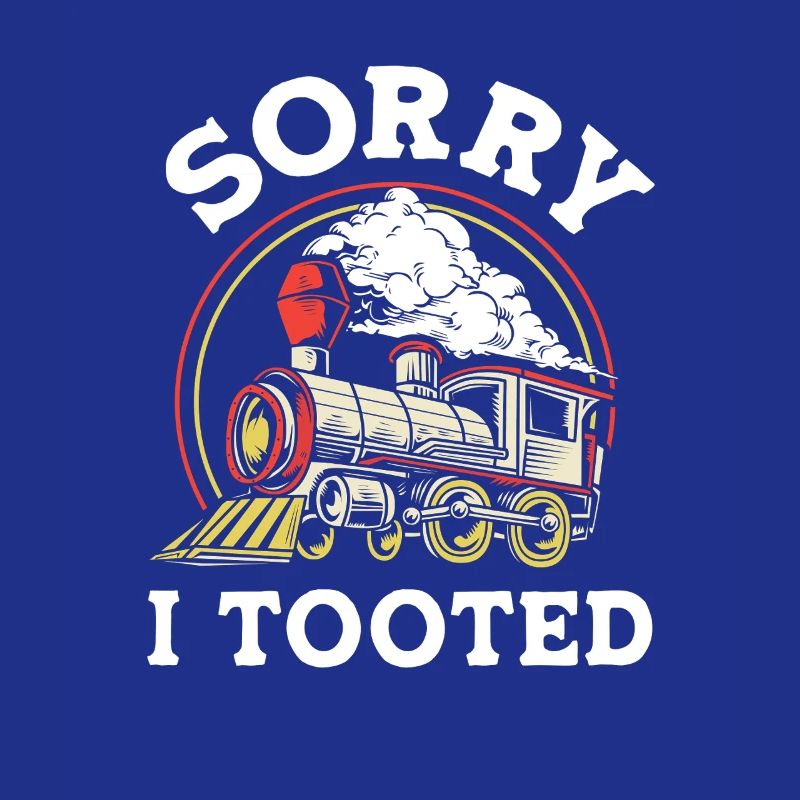 Model Railway Model Making Model Maker