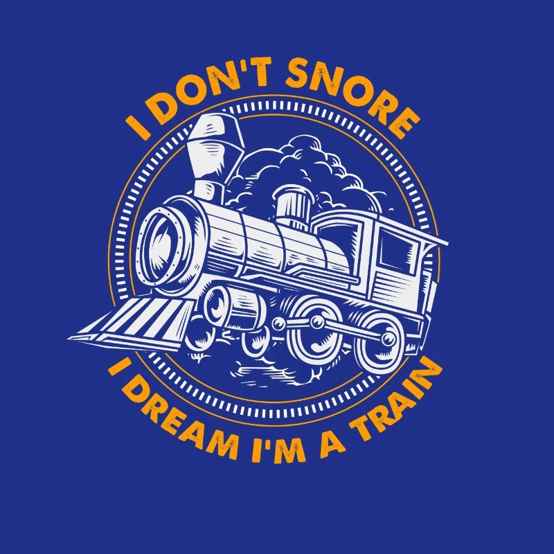 Model Railway Model Making Model Maker