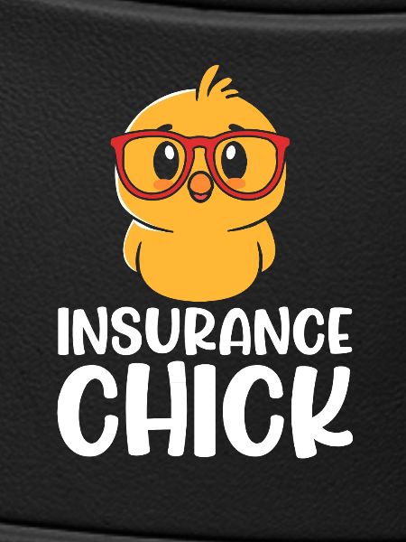 Insurance