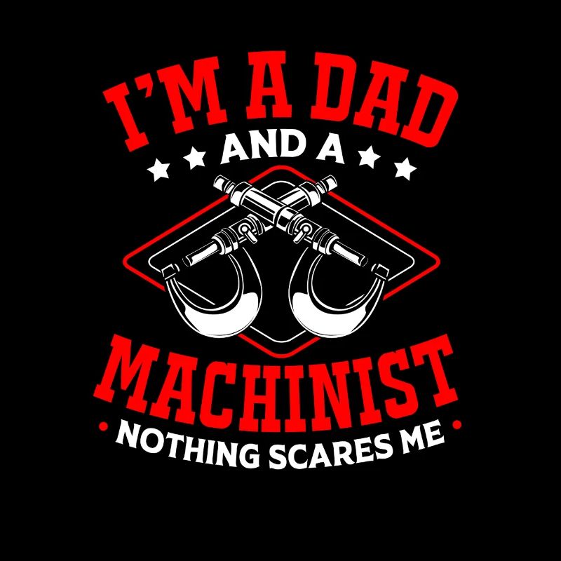 Cutting machine operator Machinist Router CNC lathe operator