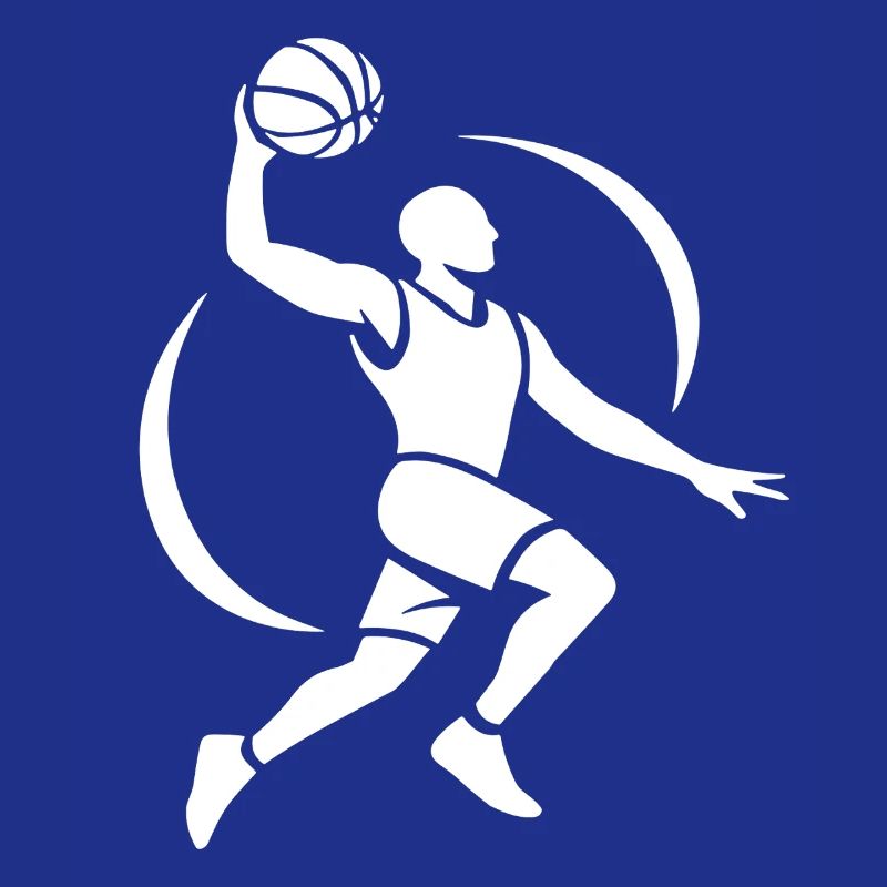 Basketteur