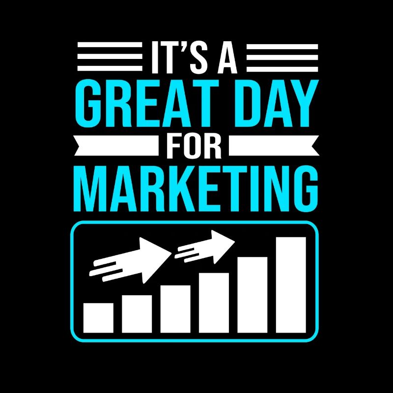 Responsable Marketing