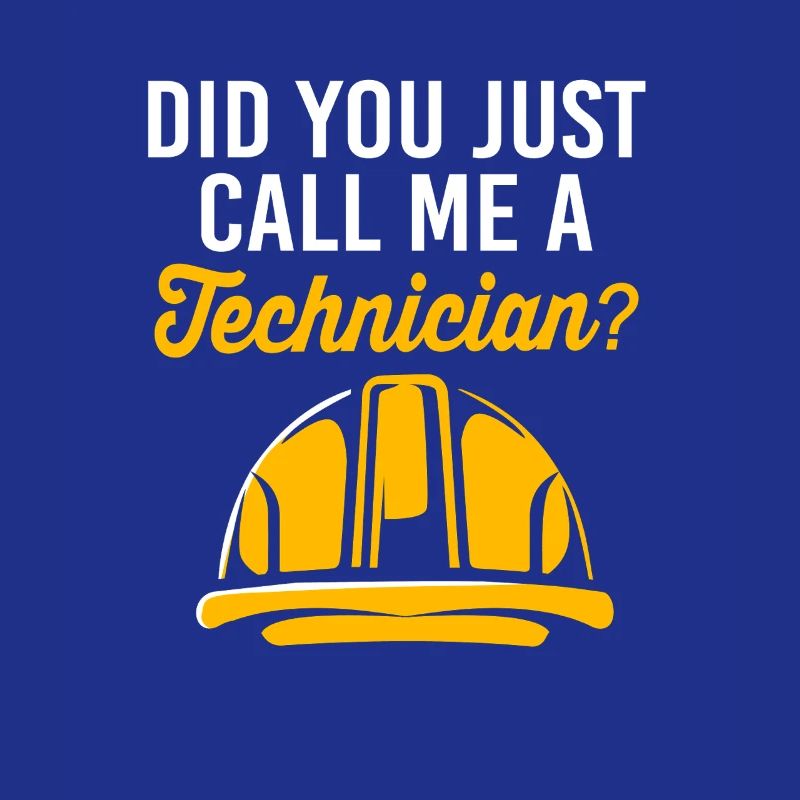 Nuklear Nuklearmedizin Atom Radiologie