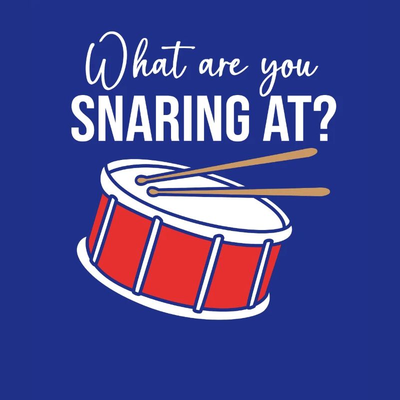 Drums Drummers Drumsticks