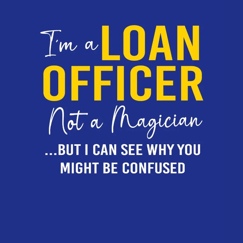 Debt Mortgage Condominium