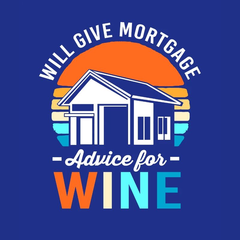 Debt Condominium Mortgage