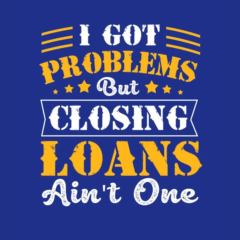 Hypothèque par emprunt en copropriété