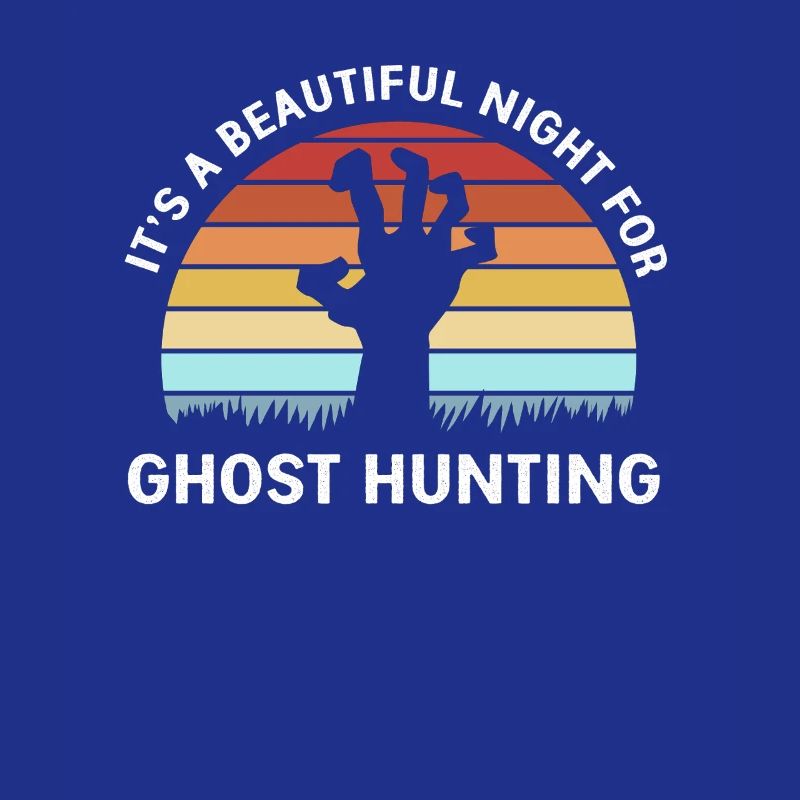 Paranormal Ghost Ghost Hour Ghost Ghost