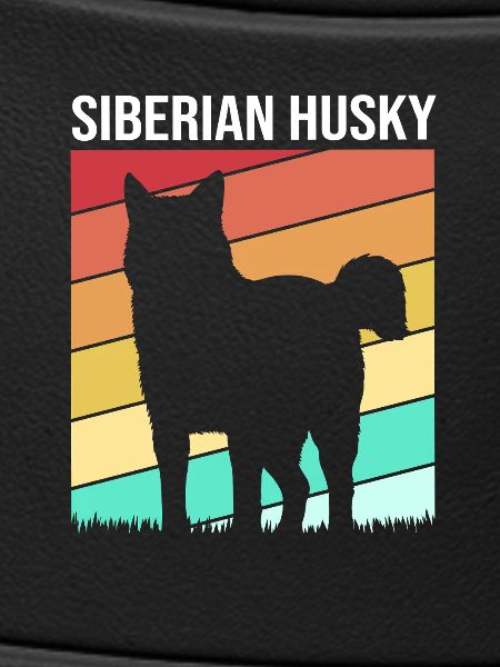 Husky