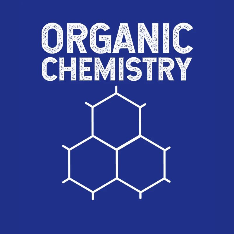 Formule structurale, chimie, science, physique, laboratoire