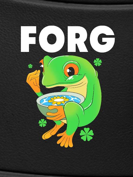 Laubfrosch Frosch