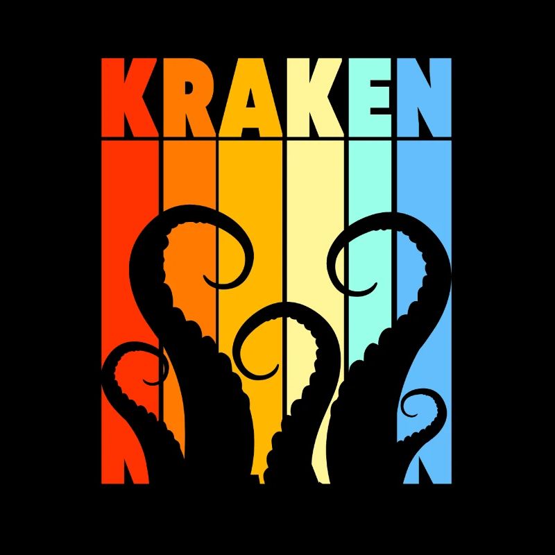 Octopus Octopus Octopus Octopus Octopus