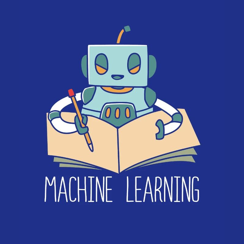 Artificial Intelligence GPT