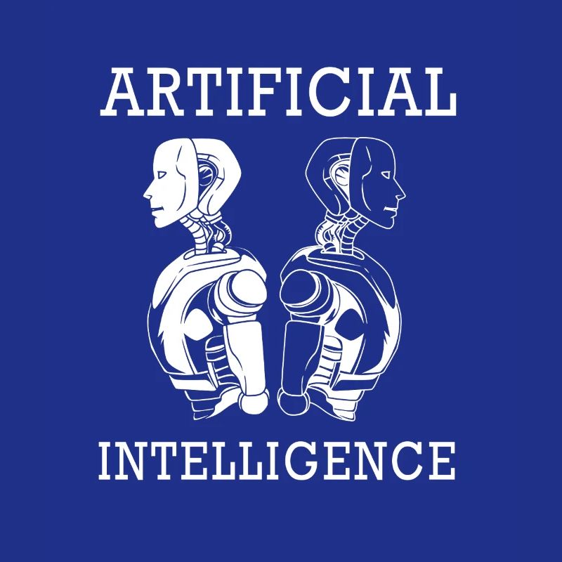 Artificial Intelligence GPT