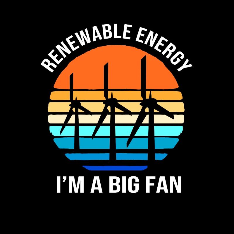 Solar Photovoltaic Solar Cell Renewable Energy