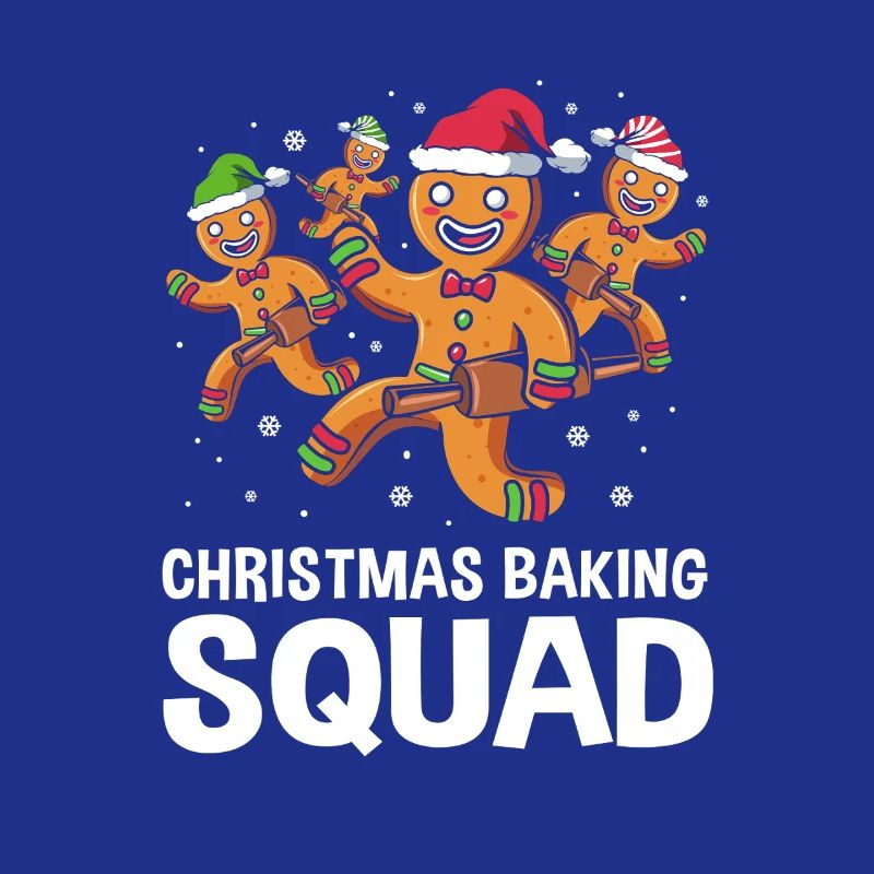 Gingerbread Man Christmas Gingerbread Gingerbread
