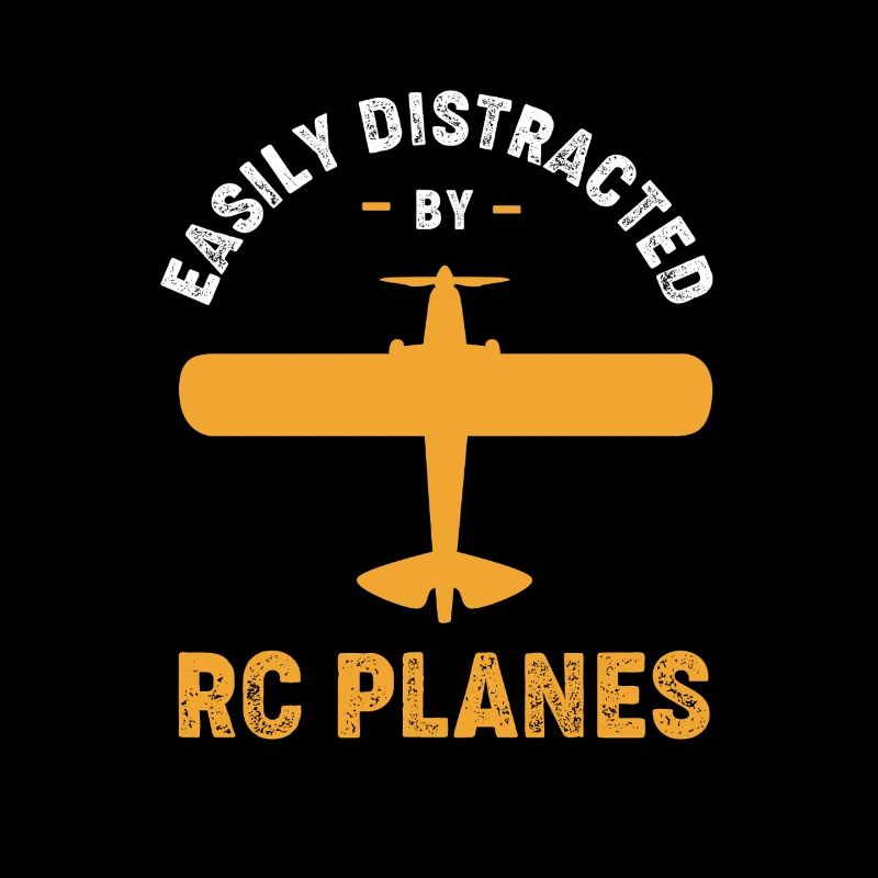 Model Airplane Model Airplane