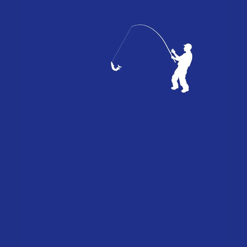 Angler Evolution Pocket Gift Idea