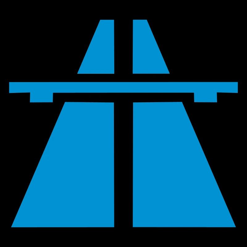 Highway