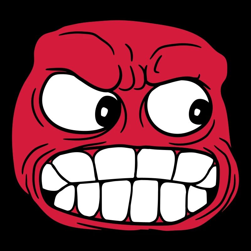 evil evil mastery lost together