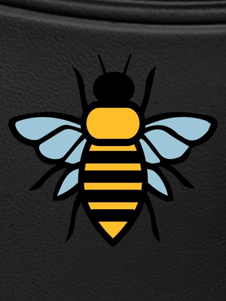 bee