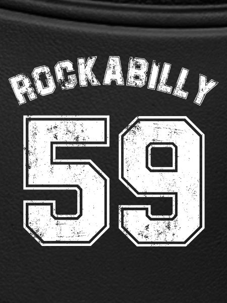 Rockabilly Rumble 59