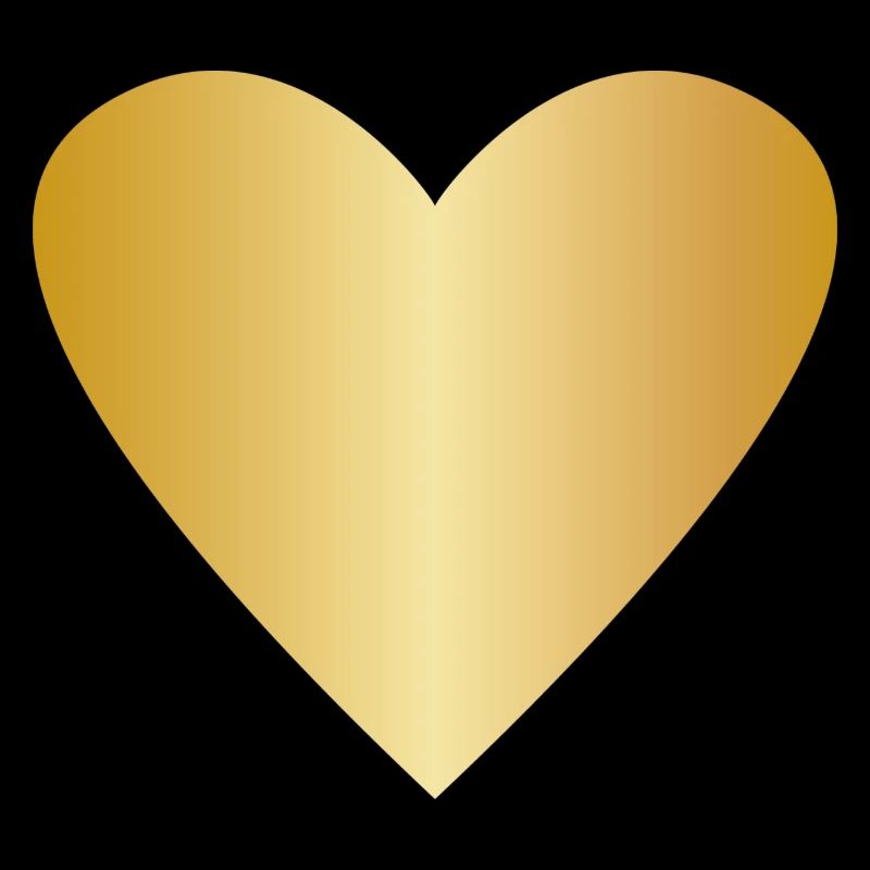 Goldherz