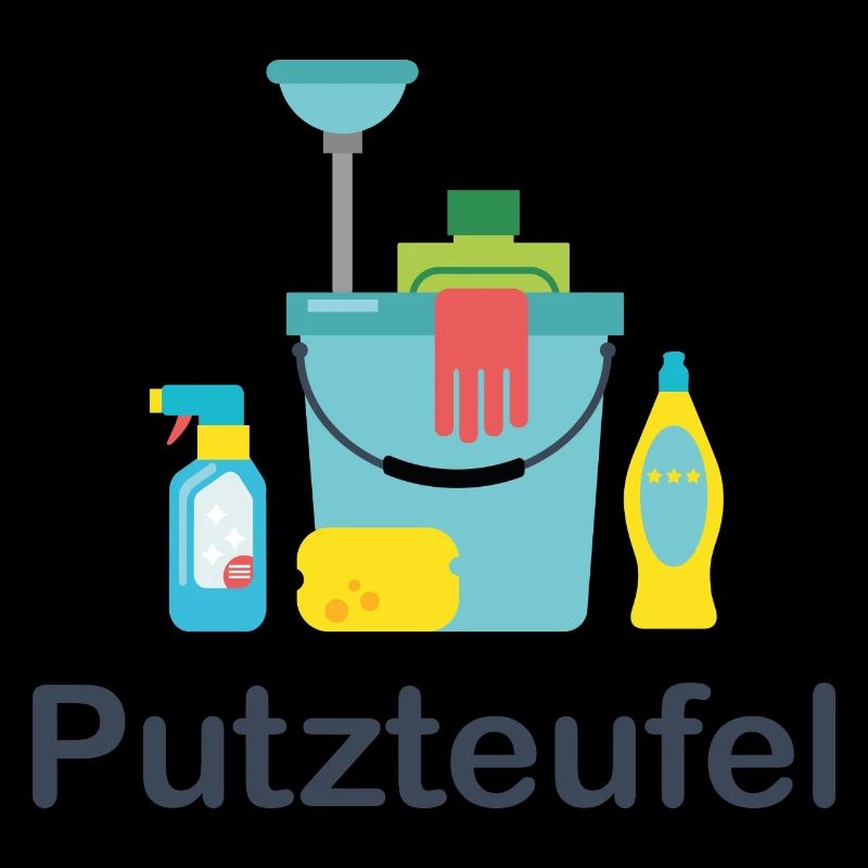 Putzteufel