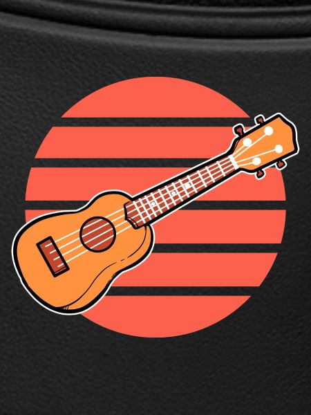 Ukulele
